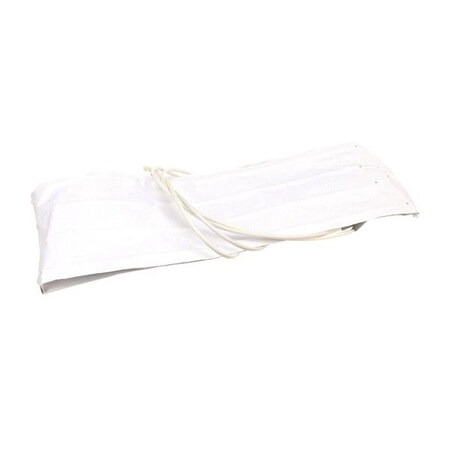 Kelvinator Heater, Drain Pan 0USAD8